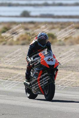 media/Nov-01-2025-CVMA (Sat) [[fc0f7531b8]]/Race 1-Formula Middleweight/